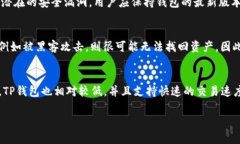 baioti如何通过TP钱包购买